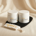 Moroccan Signature Line Set