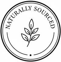 Certification badge